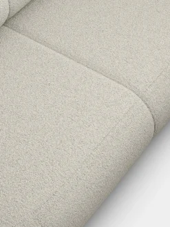 Fat 2.5-Seater Modular Sofa