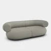 Fat 2.5-Seater Modular Sofa
