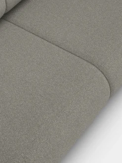 Fat 2.5-Seater Modular Sofa