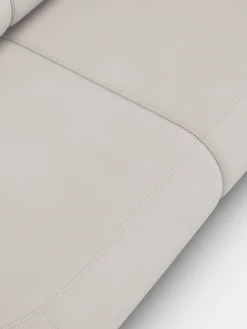 Fat 2.5-Seater Modular Sofa