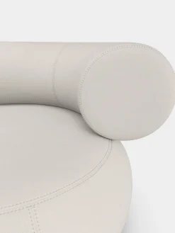 Fat 2.5-Seater Modular Sofa