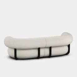 Fat 2.5-Seater Modular Sofa