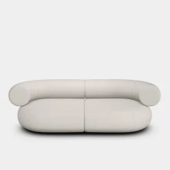 Fat 2.5-Seater Modular Sofa