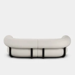 Fat 2.5-Seater Modular Sofa