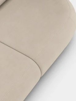 Fat 3-Seater Modular Sofa