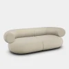 Fat 2.5-Seater Modular Sofa