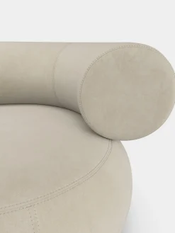 Fat 2.5-Seater Modular Sofa