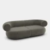 Fat 2.5-Seater Modular Sofa