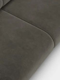 Fat 2.5-Seater Modular Sofa