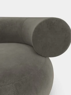 Fat 2.5-Seater Modular Sofa