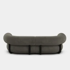 Fat 2.5-Seater Modular Sofa
