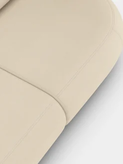 Fat 3-Seater Modular Sofa