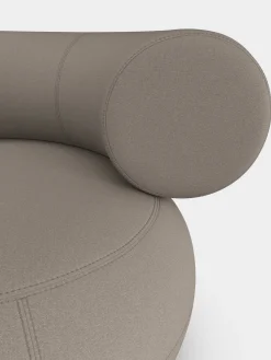 Fat 3-Seater Modular Sofa