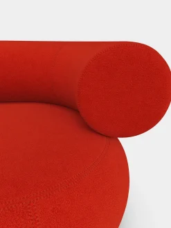 Fat 2.5-Seater Modular Sofa