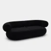 Fat 2.5-Seater Modular Sofa