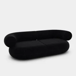 Fat 2.5-Seater Modular Sofa