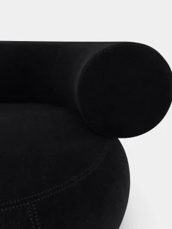 Fat 2.5-Seater Modular Sofa