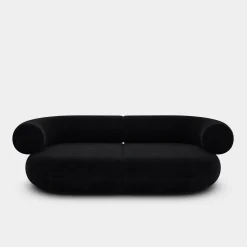 Fat 2.5-Seater Modular Sofa