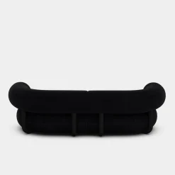 Fat 2.5-Seater Modular Sofa