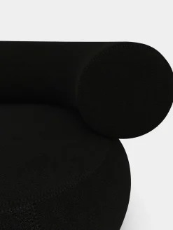 Fat 2.5-Seater Modular Sofa