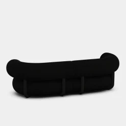 Fat 2.5-Seater Modular Sofa