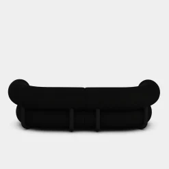 Fat 2.5-Seater Modular Sofa