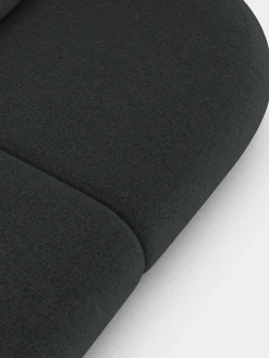 Fat 3-Seater Modular Sofa