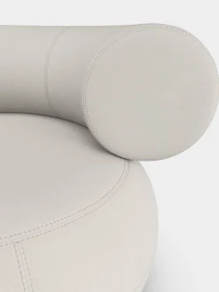 Fat 3-Seater Modular Sofa