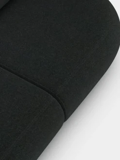 Fat 3-Seater Modular Sofa