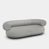 Fat 2.5-Seater Modular Sofa