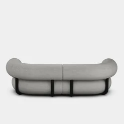 Fat 2.5-Seater Modular Sofa
