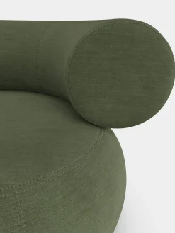 Fat 3-Seater Modular Sofa