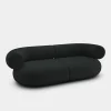 Fat 2.5-Seater Modular Sofa