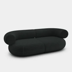 Fat 2.5-Seater Modular Sofa