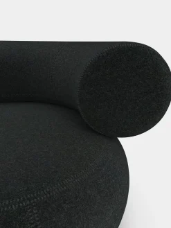 Fat 2.5-Seater Modular Sofa