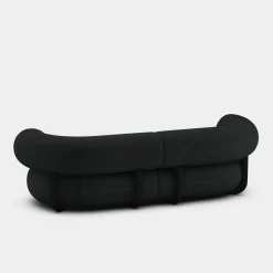 Fat 2.5-Seater Modular Sofa