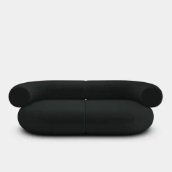 Fat 2.5-Seater Modular Sofa