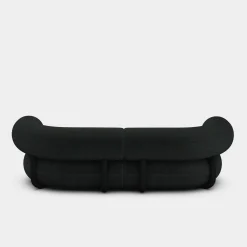 Fat 2.5-Seater Modular Sofa