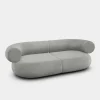 Fat 2.5-Seater Modular Sofa