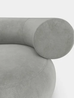 Fat 2.5-Seater Modular Sofa