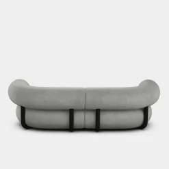 Fat 2.5-Seater Modular Sofa