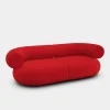Fat 2.5-Seater Modular Sofa