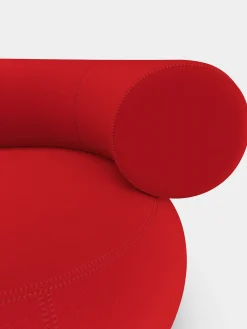 Fat 2.5-Seater Modular Sofa