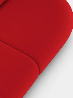 Fat 3-Seater Modular Sofa