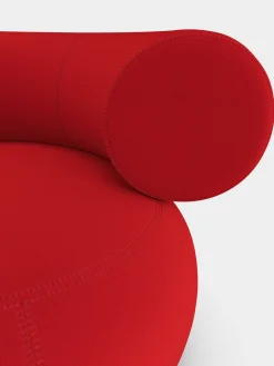 Fat 3-Seater Modular Sofa