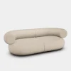 Fat 2.5-Seater Modular Sofa