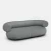 Fat 2.5-Seater Modular Sofa