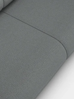 Fat 2.5-Seater Modular Sofa