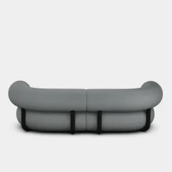 Fat 2.5-Seater Modular Sofa