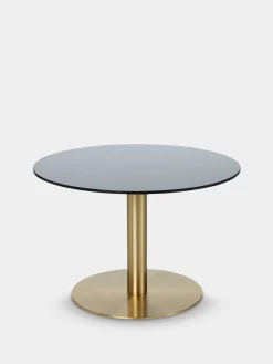 Flash Circle Table